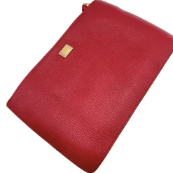 Pochette E Mini Bags|Borse A Mano><noscript><img width=