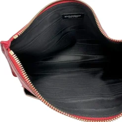 Pochette E Mini Bags|Borse A Mano><noscript><img width=