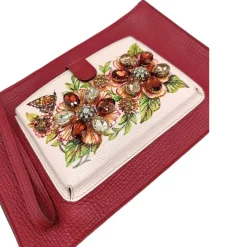 Pochette E Mini Bags|Borse A Mano><noscript><img width=