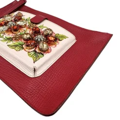 Pochette E Mini Bags|Borse A Mano><noscript><img width=