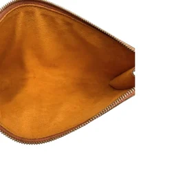 Pochette E Mini Bags|Borse A Spalla><noscript><img width=