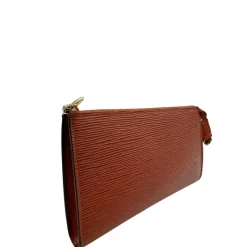 Pochette E Mini Bags|Borse A Spalla><noscript><img width=