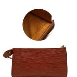 Pochette E Mini Bags|Borse A Spalla><noscript><img width=