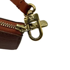 Pochette E Mini Bags|Borse A Spalla><noscript><img width=