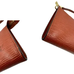 Pochette E Mini Bags|Borse A Spalla><noscript><img width=