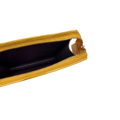 Pochette E Mini Bags><noscript><img width=