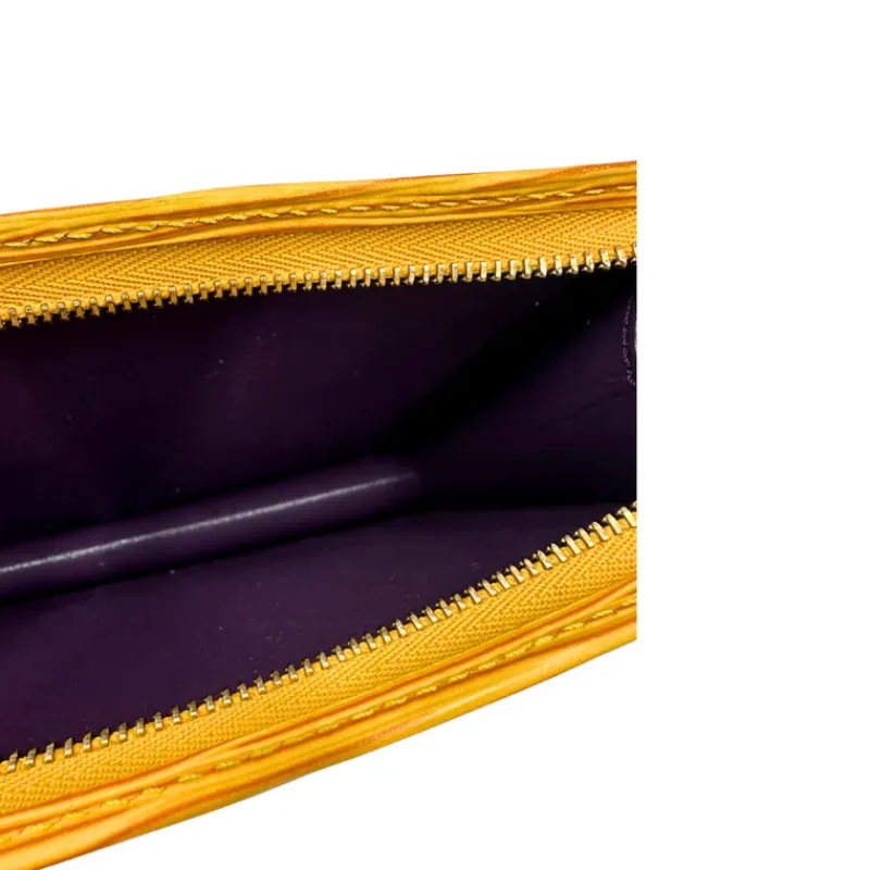 Pochette E Mini Bags>Louis Vuitton Pochette Epi