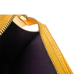 Pochette E Mini Bags><noscript><img width=