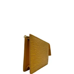 Pochette E Mini Bags><noscript><img width=