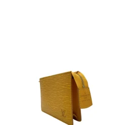 Pochette E Mini Bags><noscript><img width=