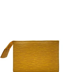 Pochette E Mini Bags><noscript><img width=