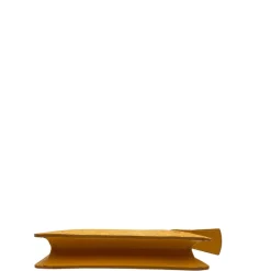 Pochette E Mini Bags><noscript><img width=