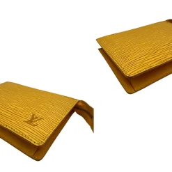 Pochette E Mini Bags><noscript><img width=