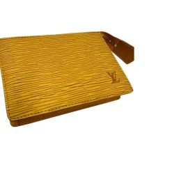 Pochette E Mini Bags><noscript><img width=