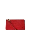Pochette E Mini Bags|Borse A Spalla>Louis Vuitton Pochette Epi