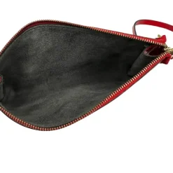 Pochette E Mini Bags|Borse A Spalla><noscript><img width=