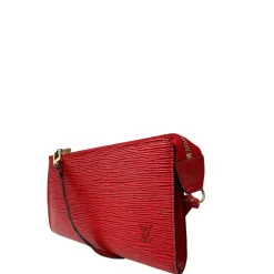 Pochette E Mini Bags|Borse A Spalla><noscript><img width=