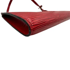 Pochette E Mini Bags|Borse A Spalla><noscript><img width=
