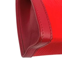 Pochette E Mini Bags|Borse A Mano><noscript><img width=