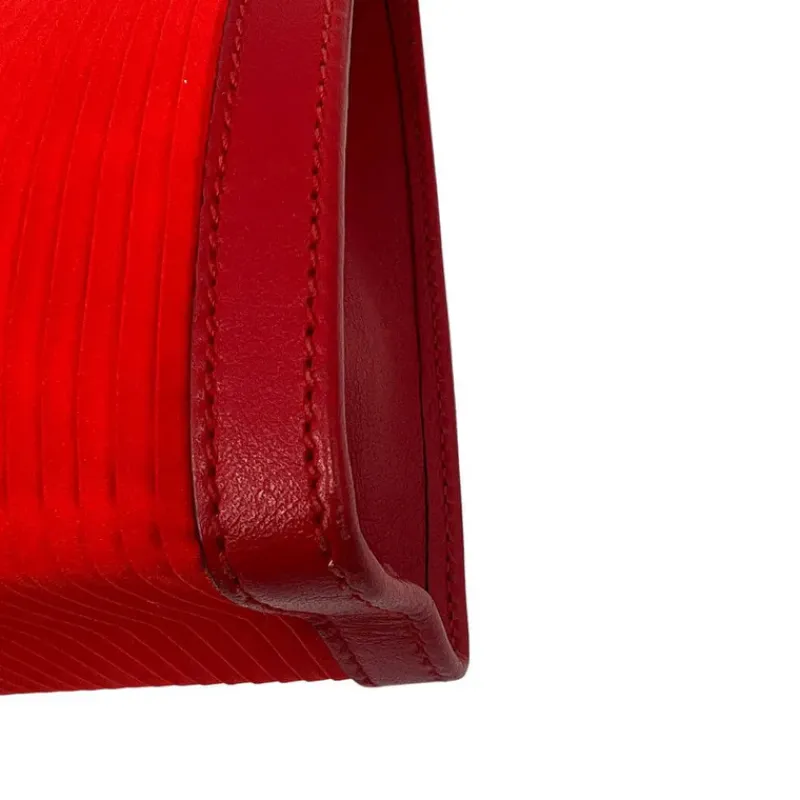 Pochette E Mini Bags|Borse A Mano>Fendi Pochette vintage