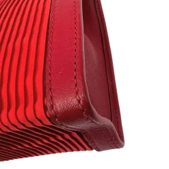 Pochette E Mini Bags|Borse A Mano><noscript><img width=
