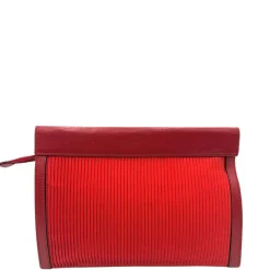 Pochette E Mini Bags|Borse A Mano><noscript><img width=