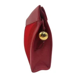 Pochette E Mini Bags|Borse A Mano><noscript><img width=
