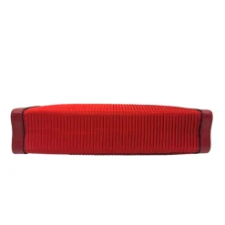 Pochette E Mini Bags|Borse A Mano><noscript><img width=