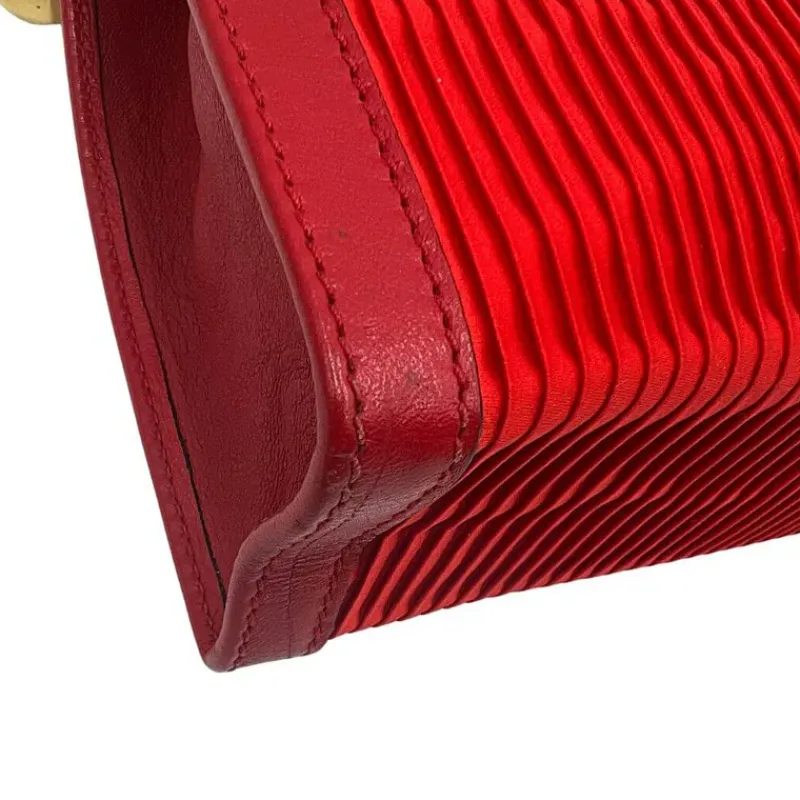 Pochette E Mini Bags|Borse A Mano>Fendi Pochette vintage