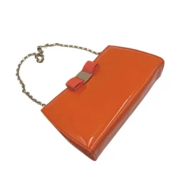Pochette E Mini Bags|Borse A Spalla><noscript><img width=