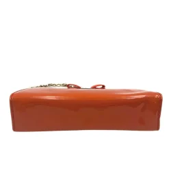 Pochette E Mini Bags|Borse A Spalla><noscript><img width=