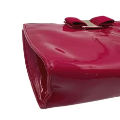 Pochette E Mini Bags|Borse A Tracolla><noscript><img width=