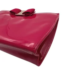 Pochette E Mini Bags|Borse A Tracolla><noscript><img width=