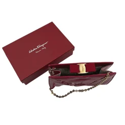 Pochette E Mini Bags|Borse A Tracolla><noscript><img width=