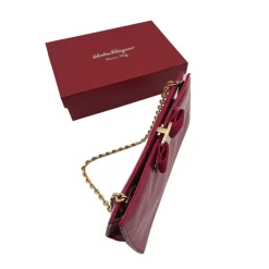 Pochette E Mini Bags|Borse A Tracolla><noscript><img width=