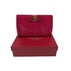 Pochette E Mini Bags|Borse A Tracolla><noscript><img width=