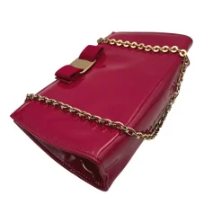 Pochette E Mini Bags|Borse A Tracolla><noscript><img width=