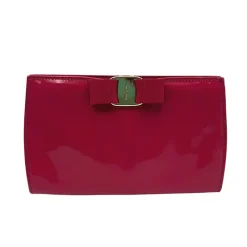 Pochette E Mini Bags|Borse A Tracolla><noscript><img width=