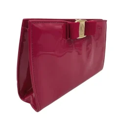 Pochette E Mini Bags|Borse A Tracolla><noscript><img width=