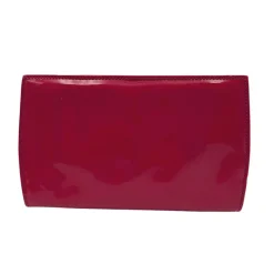 Pochette E Mini Bags|Borse A Tracolla><noscript><img width=