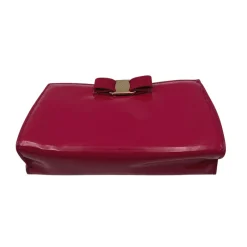 Pochette E Mini Bags|Borse A Tracolla><noscript><img width=