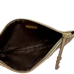 Pochette E Mini Bags|Borse A Mano><noscript><img width=