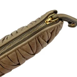 Pochette E Mini Bags|Borse A Mano><noscript><img width=
