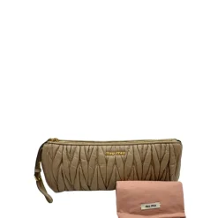 Pochette E Mini Bags|Borse A Mano><noscript><img width=
