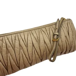 Pochette E Mini Bags|Borse A Mano><noscript><img width=