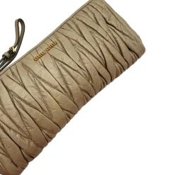 Pochette E Mini Bags|Borse A Mano><noscript><img width=