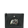 Pochette E Mini Bags|Borse A Mano>Givenchy Pochette