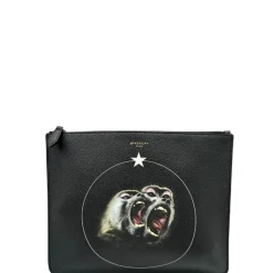 Pochette E Mini Bags|Borse A Mano>Givenchy Pochette