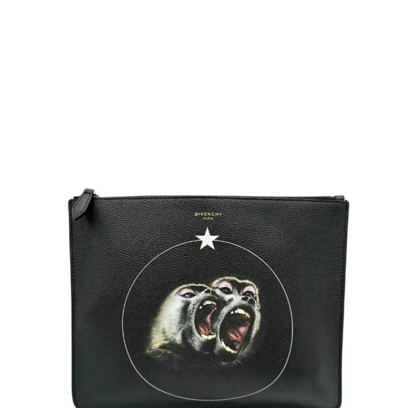 Pochette E Mini Bags|Borse A Mano>Givenchy Pochette