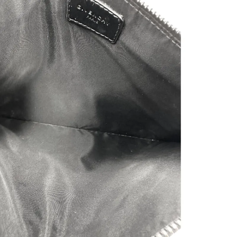 Pochette E Mini Bags|Borse A Mano>Givenchy Pochette